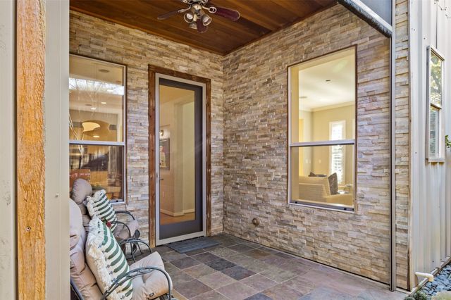 4406 Holland Avenue, Dallas, TX 75219