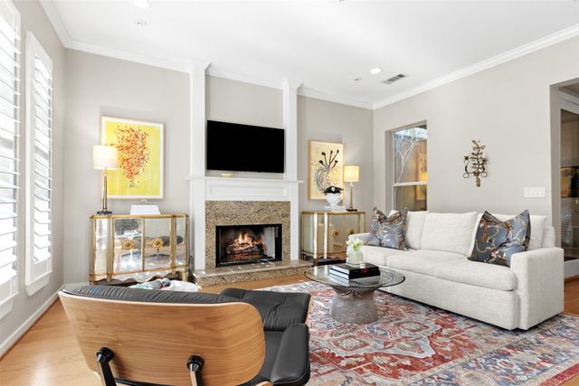 4406 Holland Avenue, Dallas, TX 75219