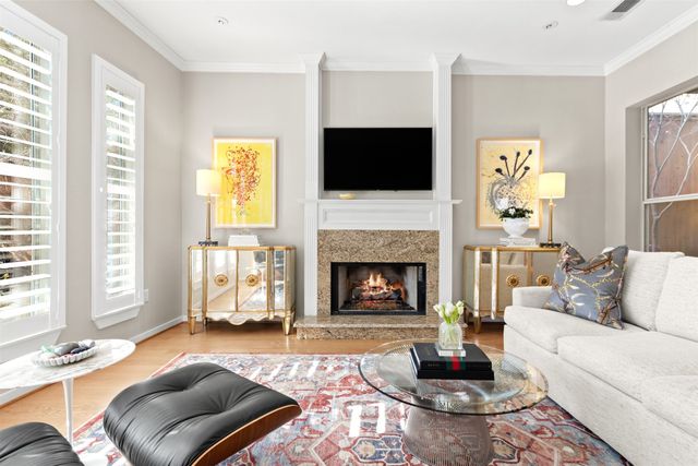 4406 Holland Avenue, Dallas, TX 75219