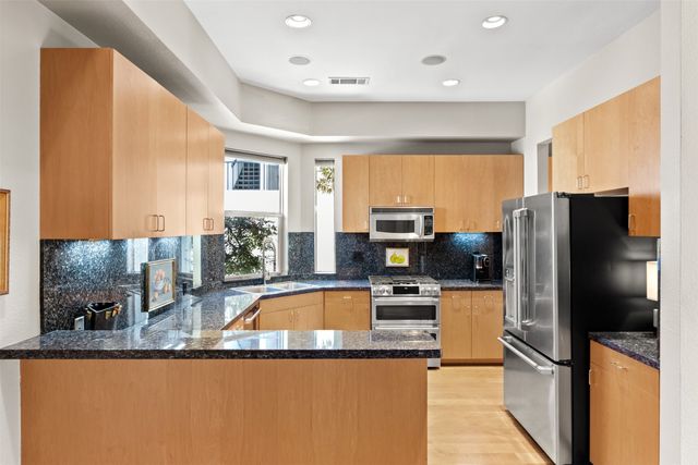 4406 Holland Avenue, Dallas, TX 75219