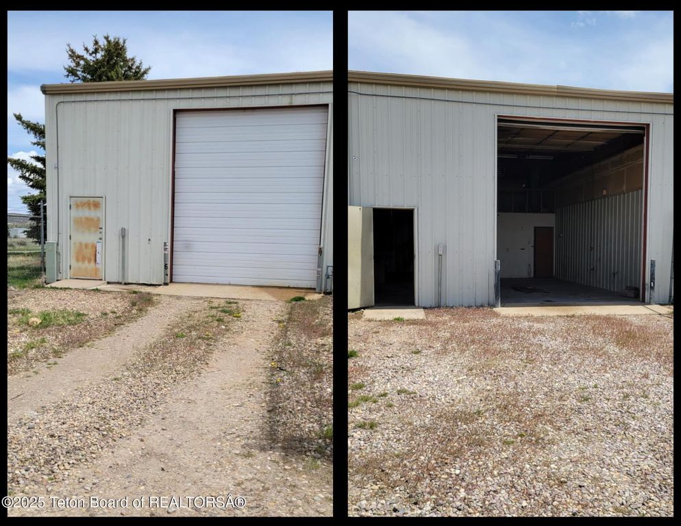 76 IMPERIAL Drive, O-P, Evanston, WY 82930 photo 2