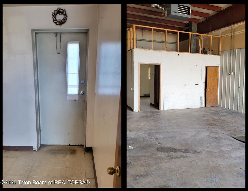 76 IMPERIAL Drive, O-P, Evanston, WY 82930 photo 3