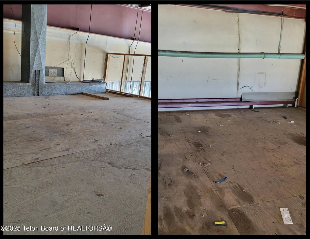 76 IMPERIAL Drive, O-P, Evanston, WY 82930 photo 6