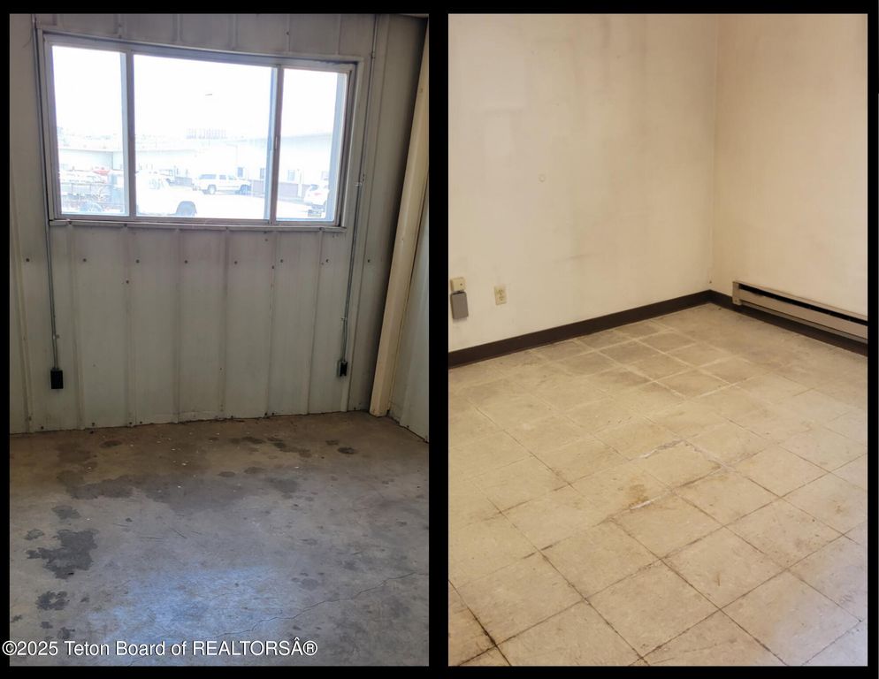 76 IMPERIAL Drive, O-P, Evanston, WY 82930 photo 7