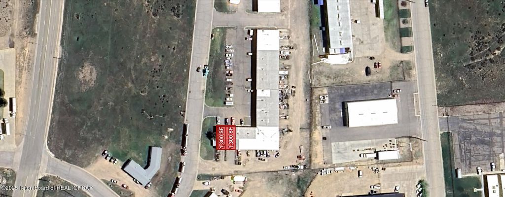 76 IMPERIAL Drive, O-P, Evanston, WY 82930 photo 9