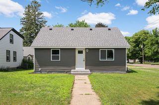 4533 Welcome Avenue N, Crystal, MN 55422