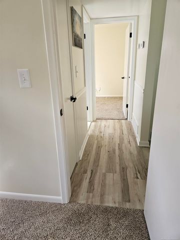 14945 Alberta Avenue, Warren, MI 48089