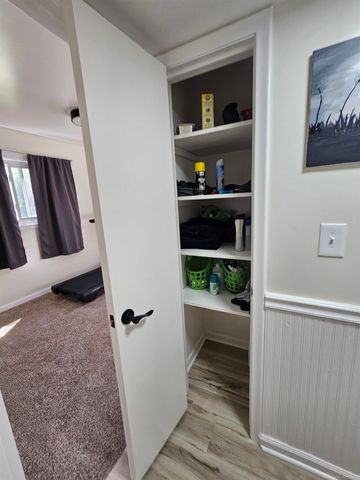 14945 Alberta Avenue, Warren, MI 48089