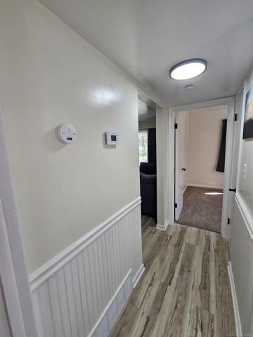 14945 Alberta Avenue, Warren, MI 48089