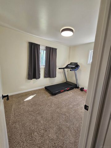 14945 Alberta Avenue, Warren, MI 48089