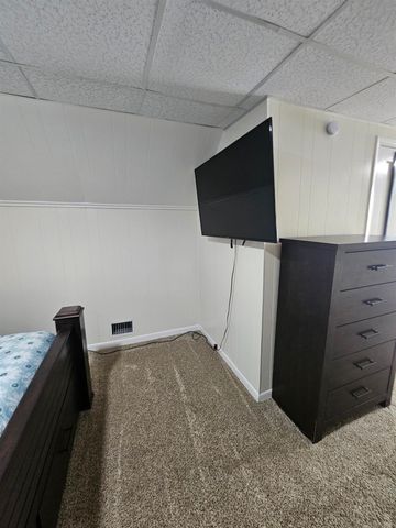 14945 Alberta Avenue, Warren, MI 48089