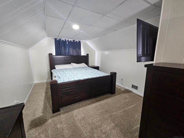 14945 Alberta Avenue, Warren, MI 48089