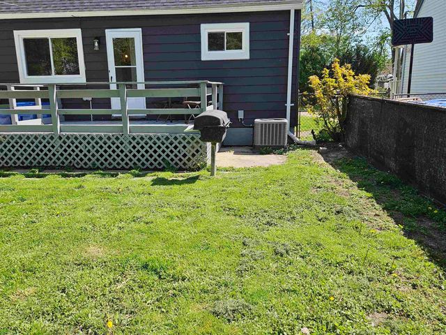14945 Alberta Avenue, Warren, MI 48089