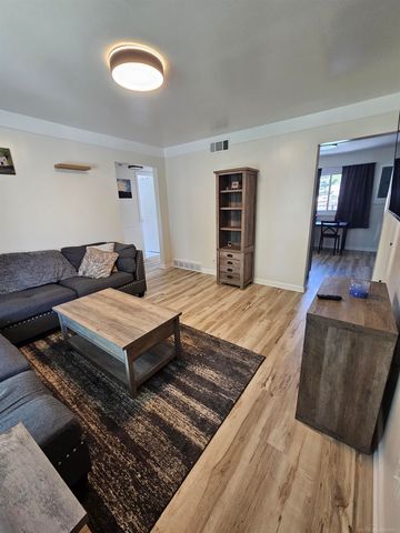 14945 Alberta Avenue, Warren, MI 48089