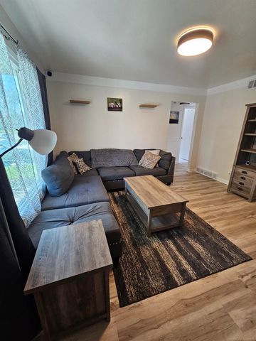 14945 Alberta Avenue, Warren, MI 48089