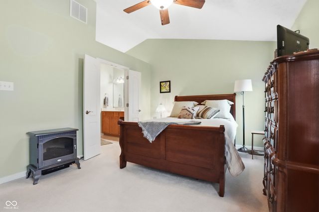 6207 Crystal View Drive, Indianapolis, IN 46237