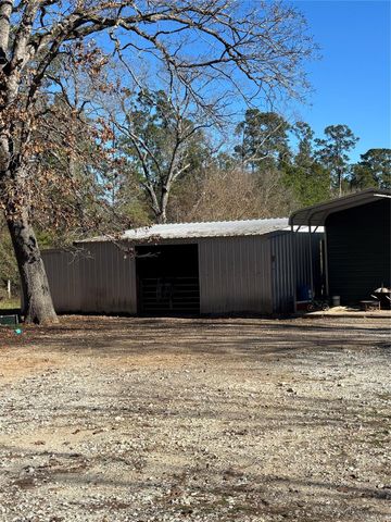 765 Fm 2781, Lovelady, TX 75851