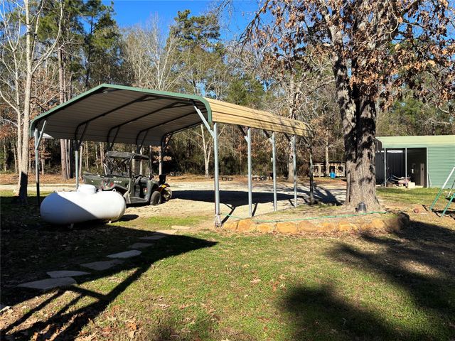 765 Fm 2781, Lovelady, TX 75851