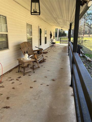 765 Fm 2781, Lovelady, TX 75851