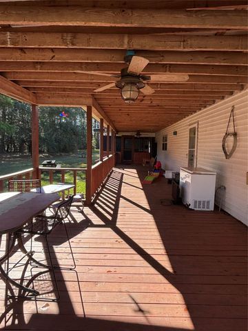 765 Fm 2781, Lovelady, TX 75851