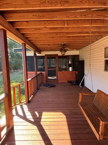 765 Fm 2781, Lovelady, TX 75851