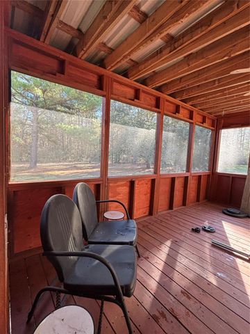 765 Fm 2781, Lovelady, TX 75851