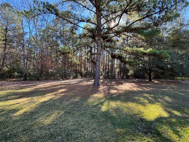 765 Fm 2781, Lovelady, TX 75851