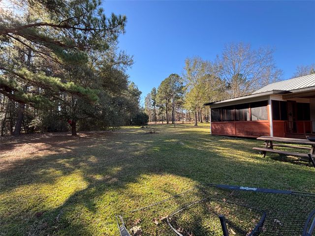 765 Fm 2781, Lovelady, TX 75851