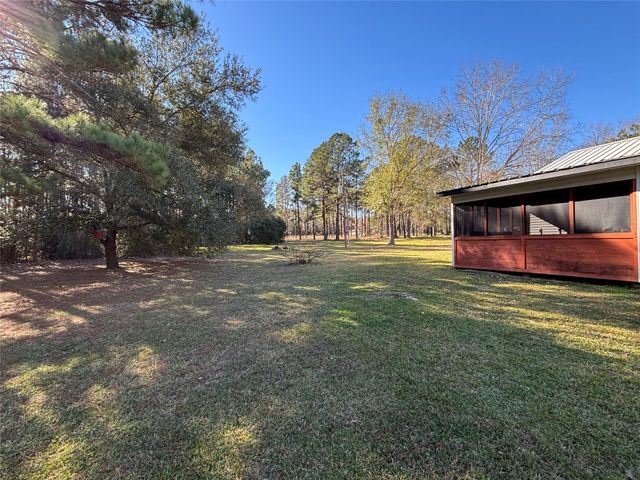 765 Fm 2781, Lovelady, TX 75851