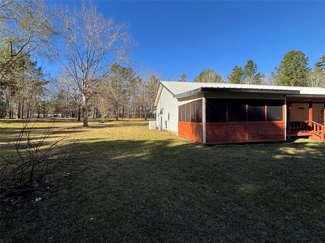 765 Fm 2781, Lovelady, TX 75851