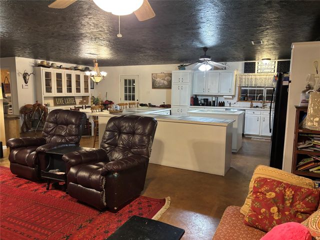 765 Fm 2781, Lovelady, TX 75851