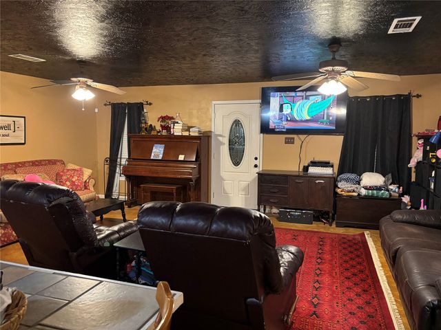 765 Fm 2781, Lovelady, TX 75851