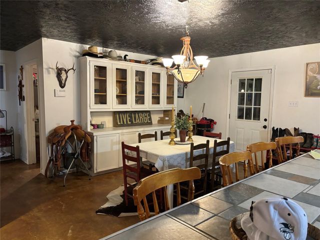 765 Fm 2781, Lovelady, TX 75851