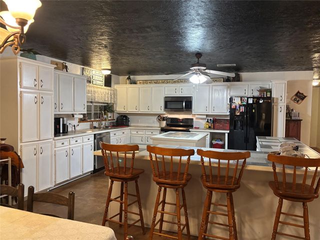 765 Fm 2781, Lovelady, TX 75851