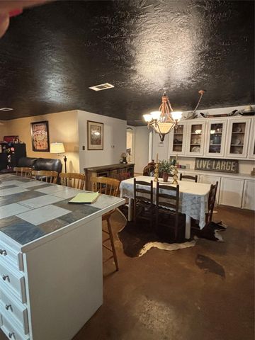 765 Fm 2781, Lovelady, TX 75851