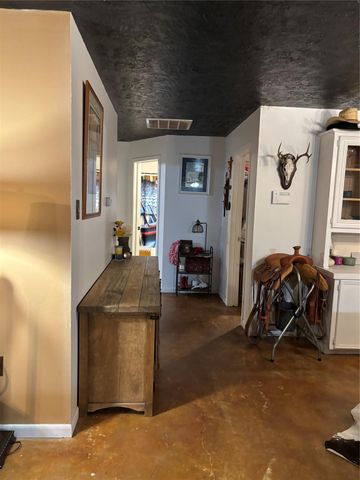 765 Fm 2781, Lovelady, TX 75851