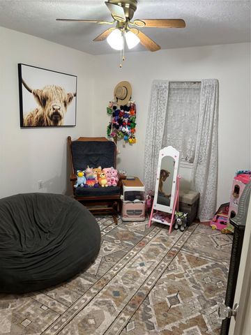 765 Fm 2781, Lovelady, TX 75851