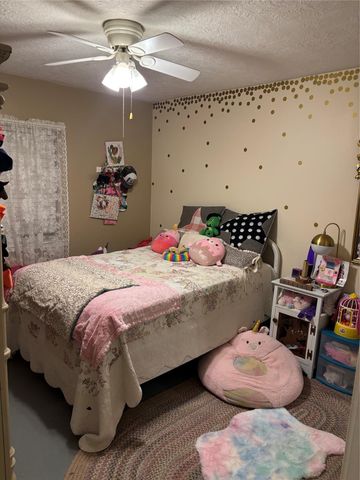 765 Fm 2781, Lovelady, TX 75851