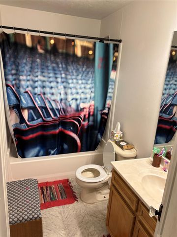 765 Fm 2781, Lovelady, TX 75851