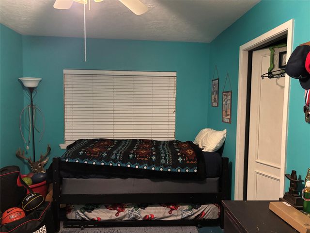 765 Fm 2781, Lovelady, TX 75851