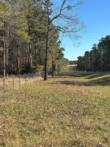 765 Fm 2781, Lovelady, TX 75851