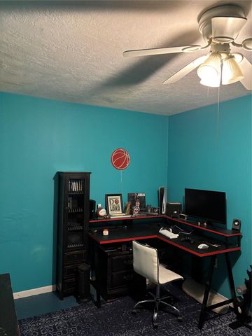 765 Fm 2781, Lovelady, TX 75851