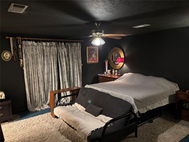 765 Fm 2781, Lovelady, TX 75851