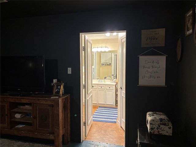 765 Fm 2781, Lovelady, TX 75851