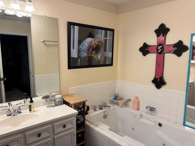 765 Fm 2781, Lovelady, TX 75851