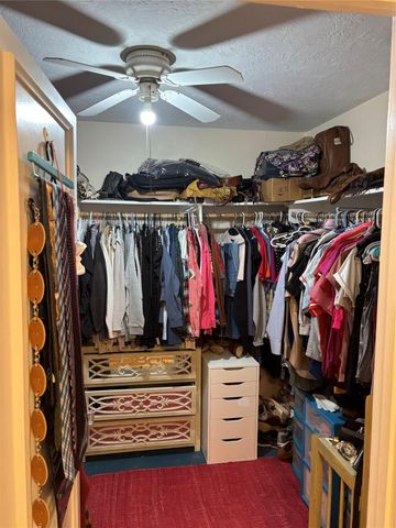 765 Fm 2781, Lovelady, TX 75851