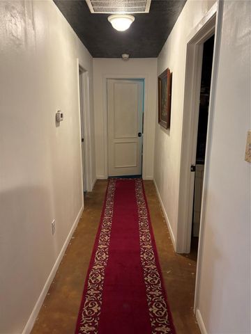 765 Fm 2781, Lovelady, TX 75851