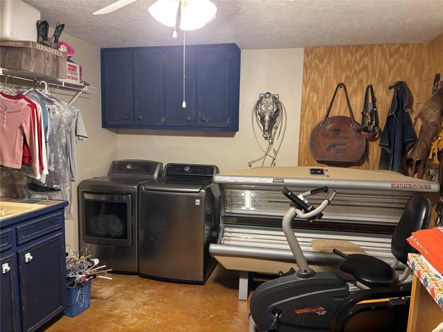 765 Fm 2781, Lovelady, TX 75851