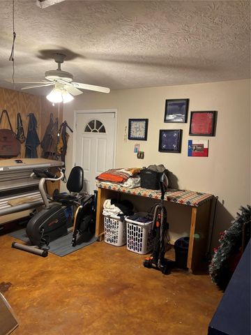 765 Fm 2781, Lovelady, TX 75851