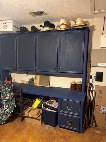 765 Fm 2781, Lovelady, TX 75851